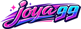 joya99